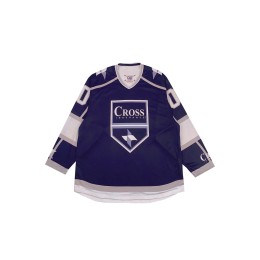 訂做男裝長袖V領棒球衫   設計兩面反穿棒球衫    棒球衫專門店 100% polyester  冰球 曲棍球 英國 非牟利  BU43 訂做男裝長袖V領棒球衫   設計兩面反穿棒球衫    棒球衫專門店 100% polyester  冰球 曲棍球 英國 非牟利  BU43